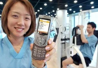 휴대폰 컬러링 설정하는 방법 총정리_8