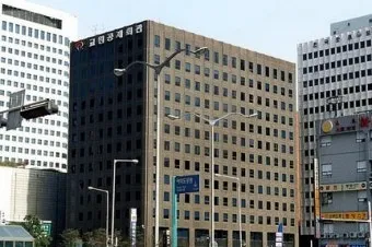 교원공제회 홈페이지 바로가기 wwwktcuorkr로 이용가이드_7