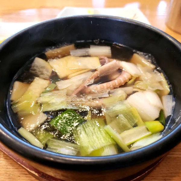 생생정보 전설의 맛 숙주 불고기 음식점 위치