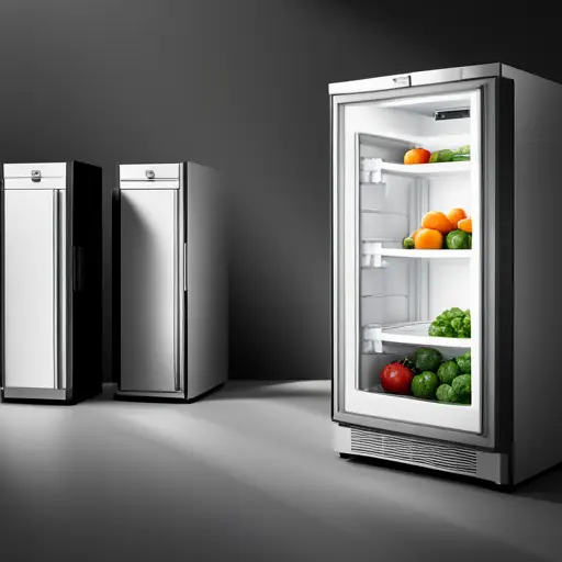 중형 냉장고 가격비교