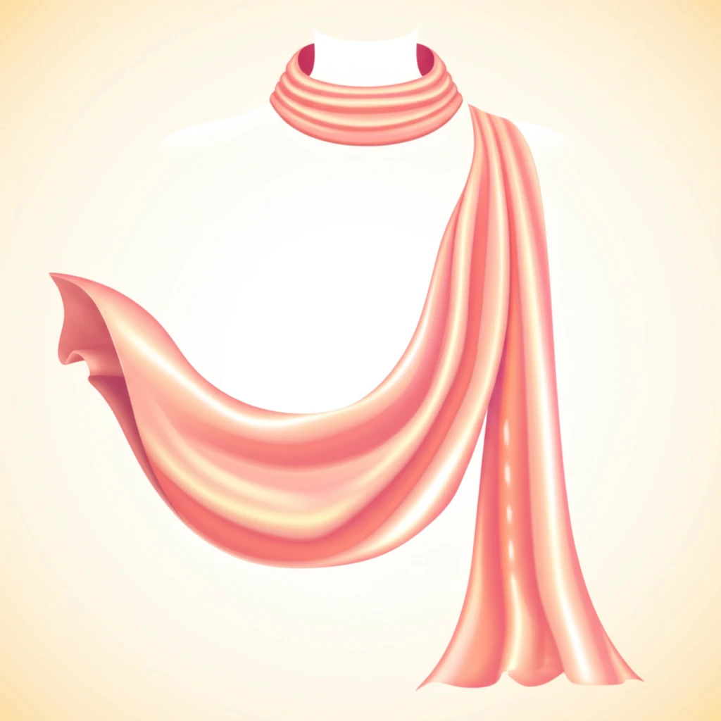 4050 스타일 고민 해결 더애수 체