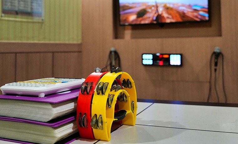 2025/2026 휘닉스파크 평창 스키장 시즌패스 완벽 가이드