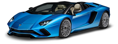 람보르기니 우루스