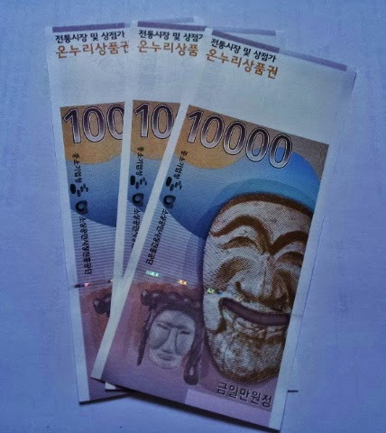 2025 상생페이백 핵심 정리