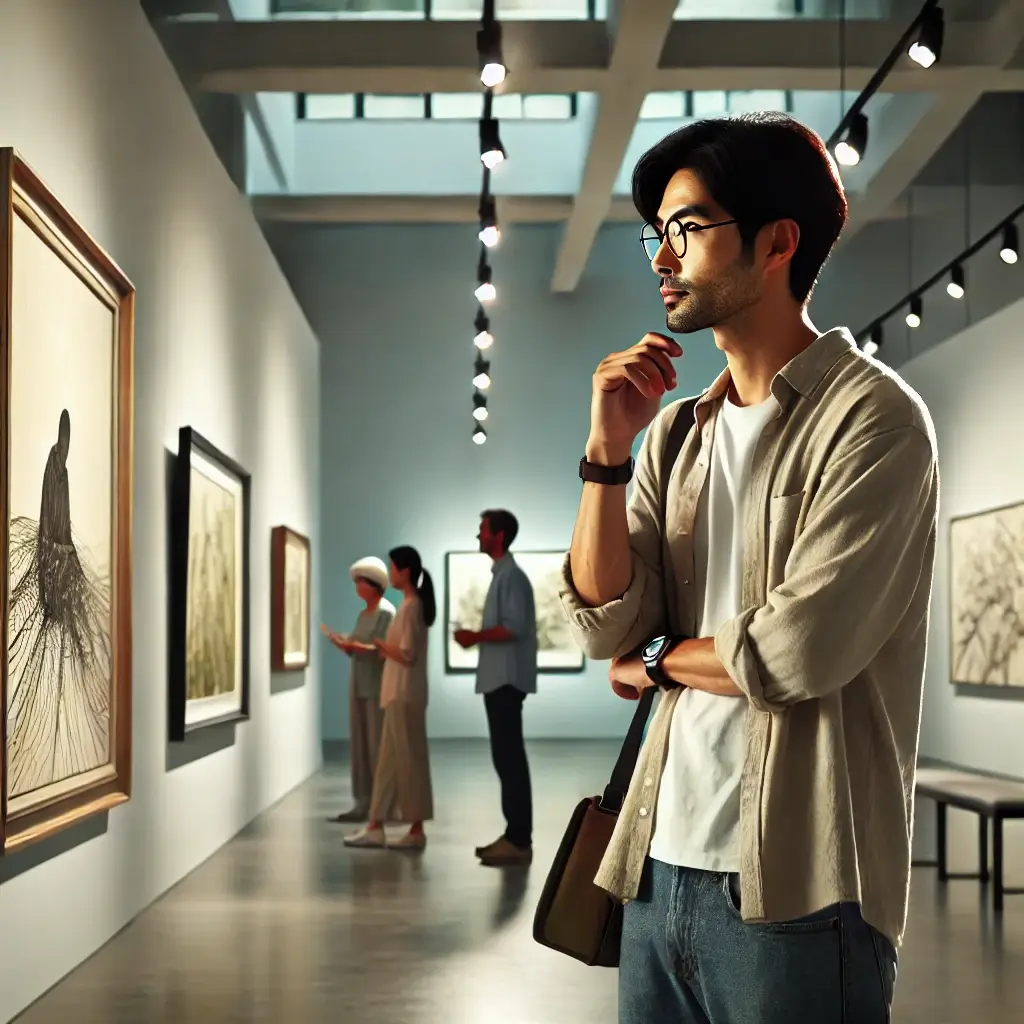 예술활동 준비금 시스템, 지원사업, 신청방법