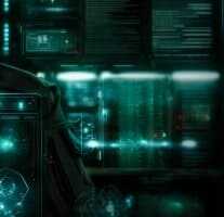 2025 국민 내일 배움 카드