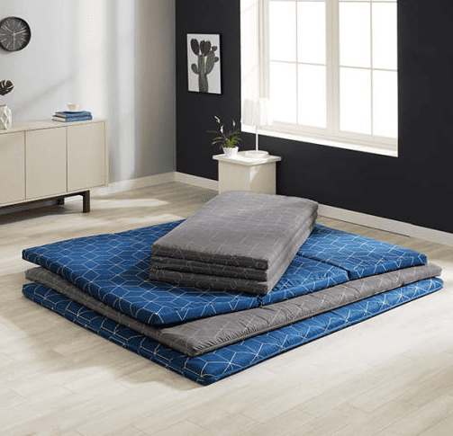 토퍼매트리스 추천 순위 TOP 5(25년 7월) - 네이버, 쿠팡 판매 랭킹 비교 분석