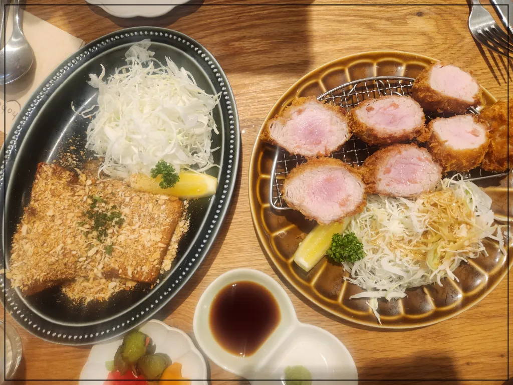 스타필드-수원-식당-호호식당