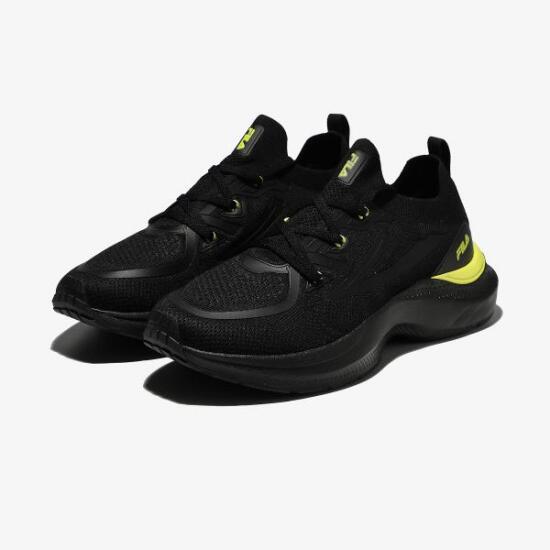 휠라 운동화 추천