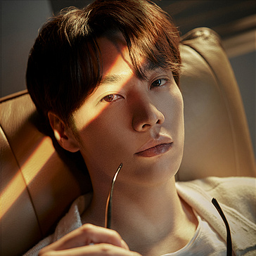 [드라마 재방송 다시보기] 은수 좋은 날 몇부작&amp;#44; OTT&amp;#44; 원작&amp;#44; 줄거리&amp;#44; 등장인물