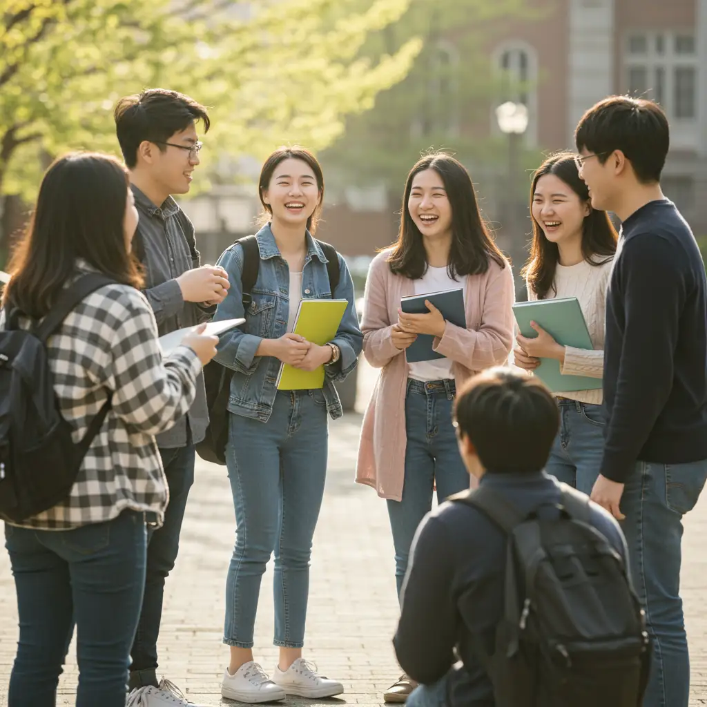 서울시 학자금대출 신용회복 지원사업 필요 서류