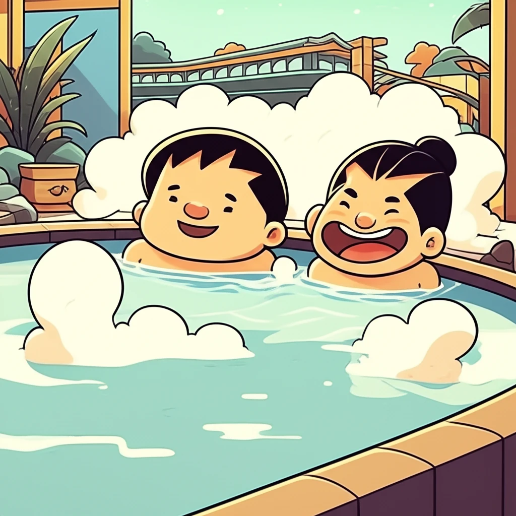 가족과 함께 가기 좋은 2월 충주 여..