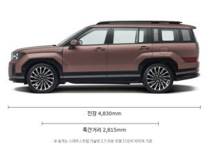 싼타페 제원