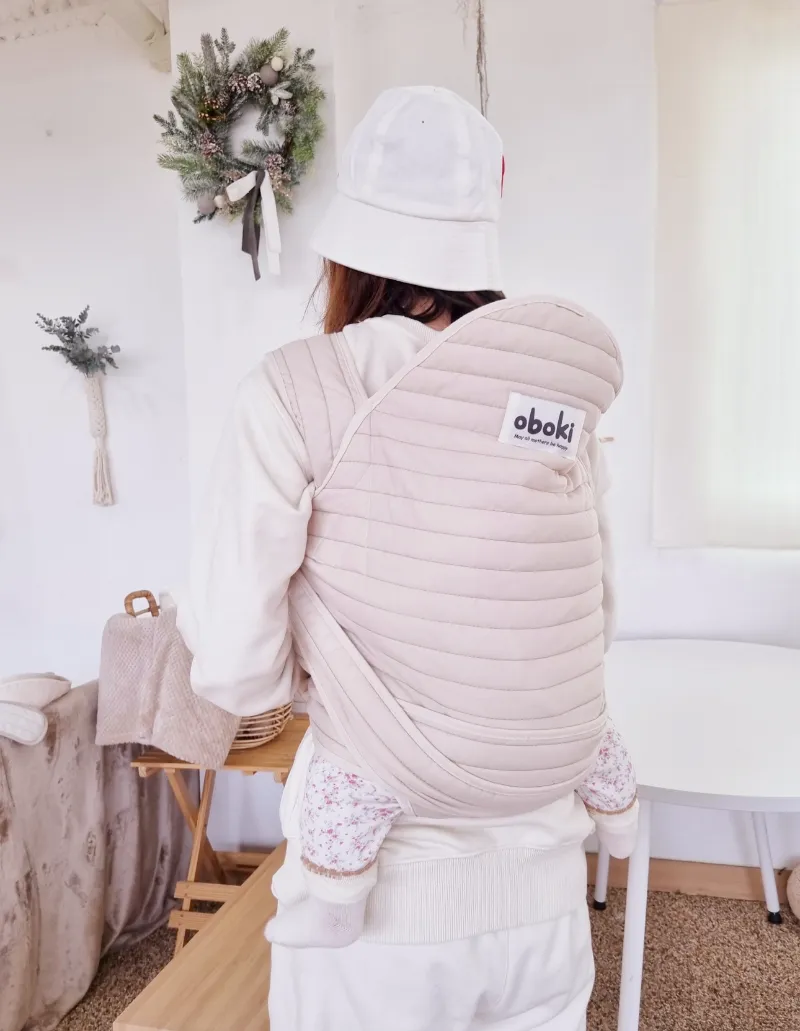 신생아 아기띠, 신생아 아기띠 추천, 코니 아기띠, 포그 내 아기띠, 신생아 아기띠, 힙 시트, 베이비 뵨 아기띠 , 슬링 아기띠, 베이비크탄 아기띠, 에르고 아기띠, 포대기, 마이리틀데이지 포대기, 오보기 포대기