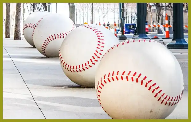 야구 중계방송채널 바로보기 (무료팁)