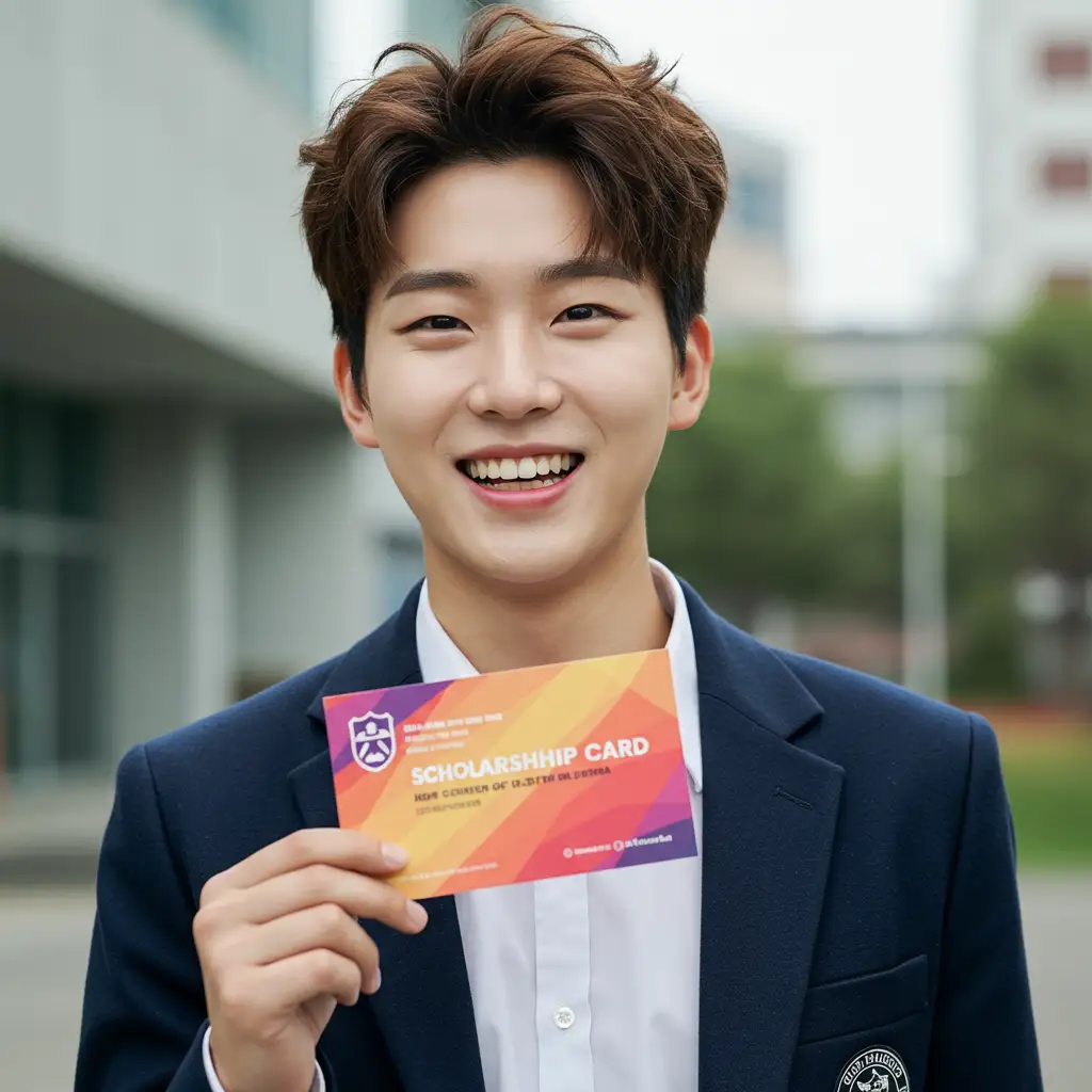 2025 교육급여 바우처 사용 불가 카드 현대카드