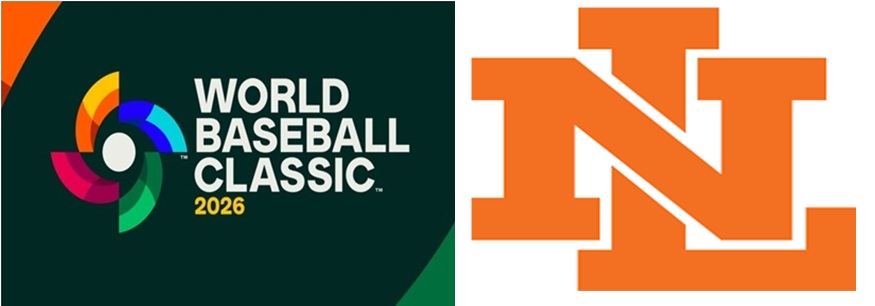 2026 WBC 네덜란드 대표팀, 2023 WBC 타이브레이커