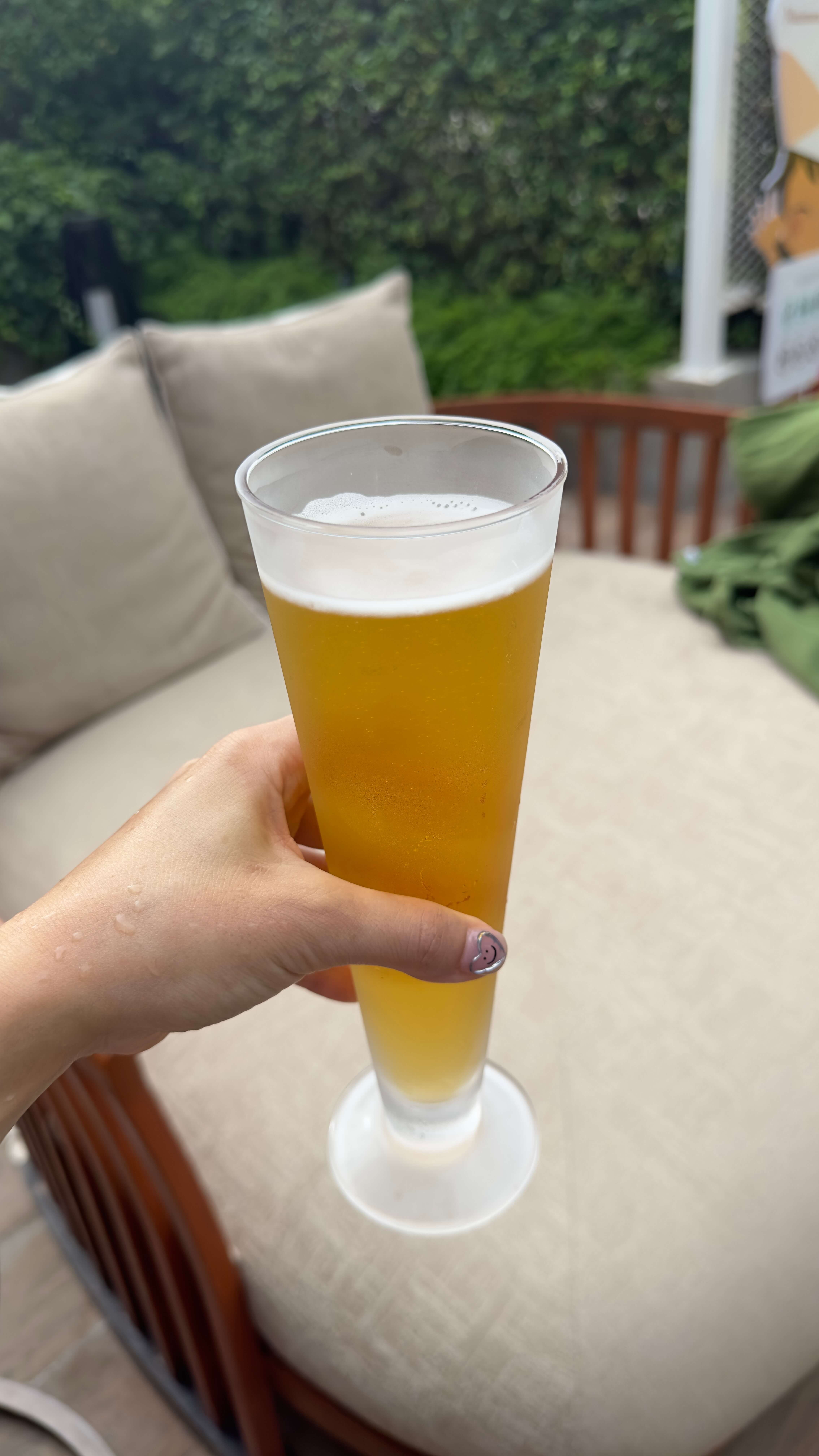 멜리아 치앙마이 호텔