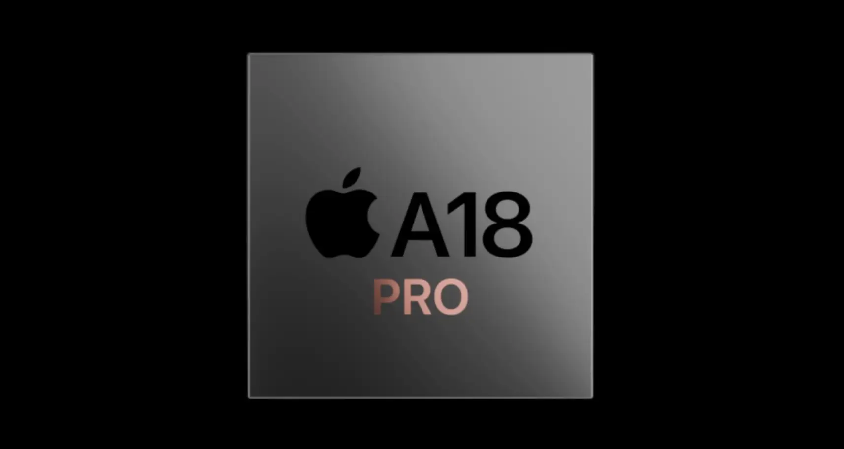 아이폰 16 플러스 vs 아이폰 16 프로: 차이는 뭘까?