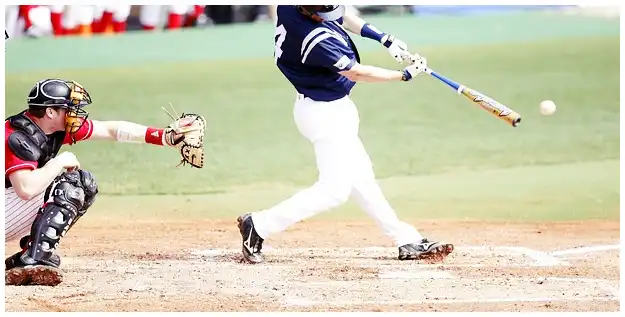 2024 WBSC 야구 프리미어 12 일정 (한국 대표팀)