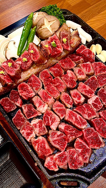 빙어축제 청평 빙어송어축제 맛집 꿀팁 청하가든막국수 청평우대갈비 도선재 화가장 해낙전 가평청평본점 드림닭갈비