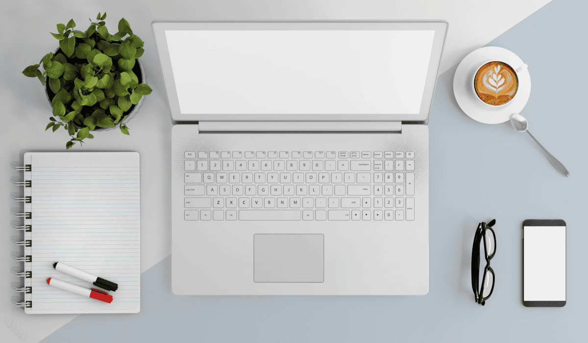 사무실_임대_사이트_22