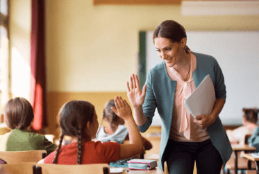 내일배움카드 배울수 있는것