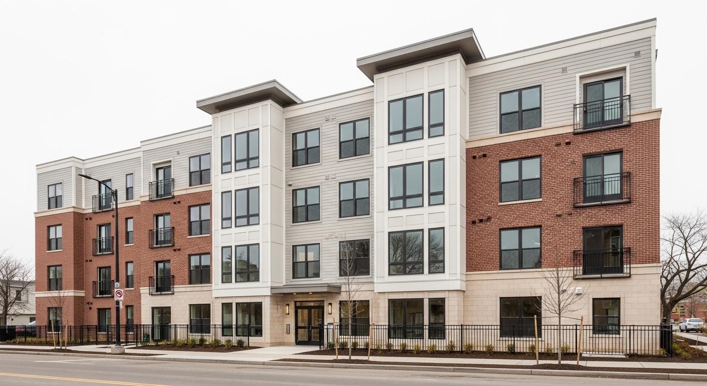 재건축 아파트 증여세