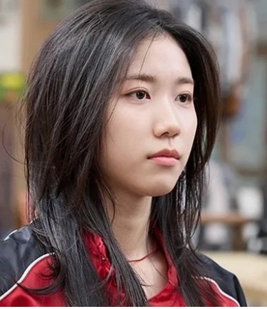 신사장 프로젝트 관련 이미지