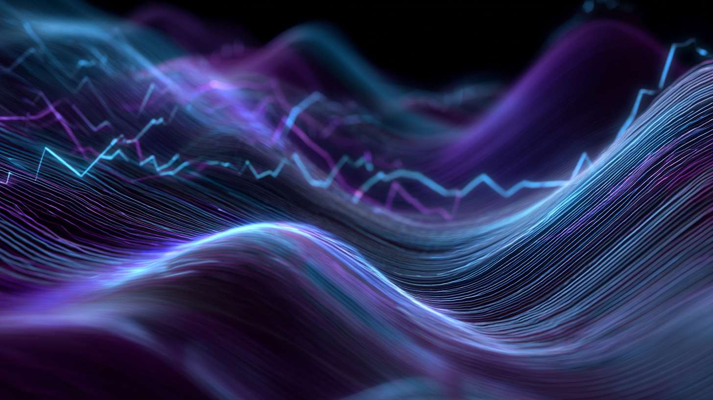 2025년 인플레이션 전망과 대응법