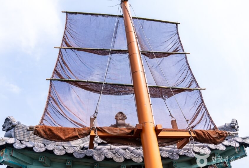 부여 가볼만한곳 베스트 10