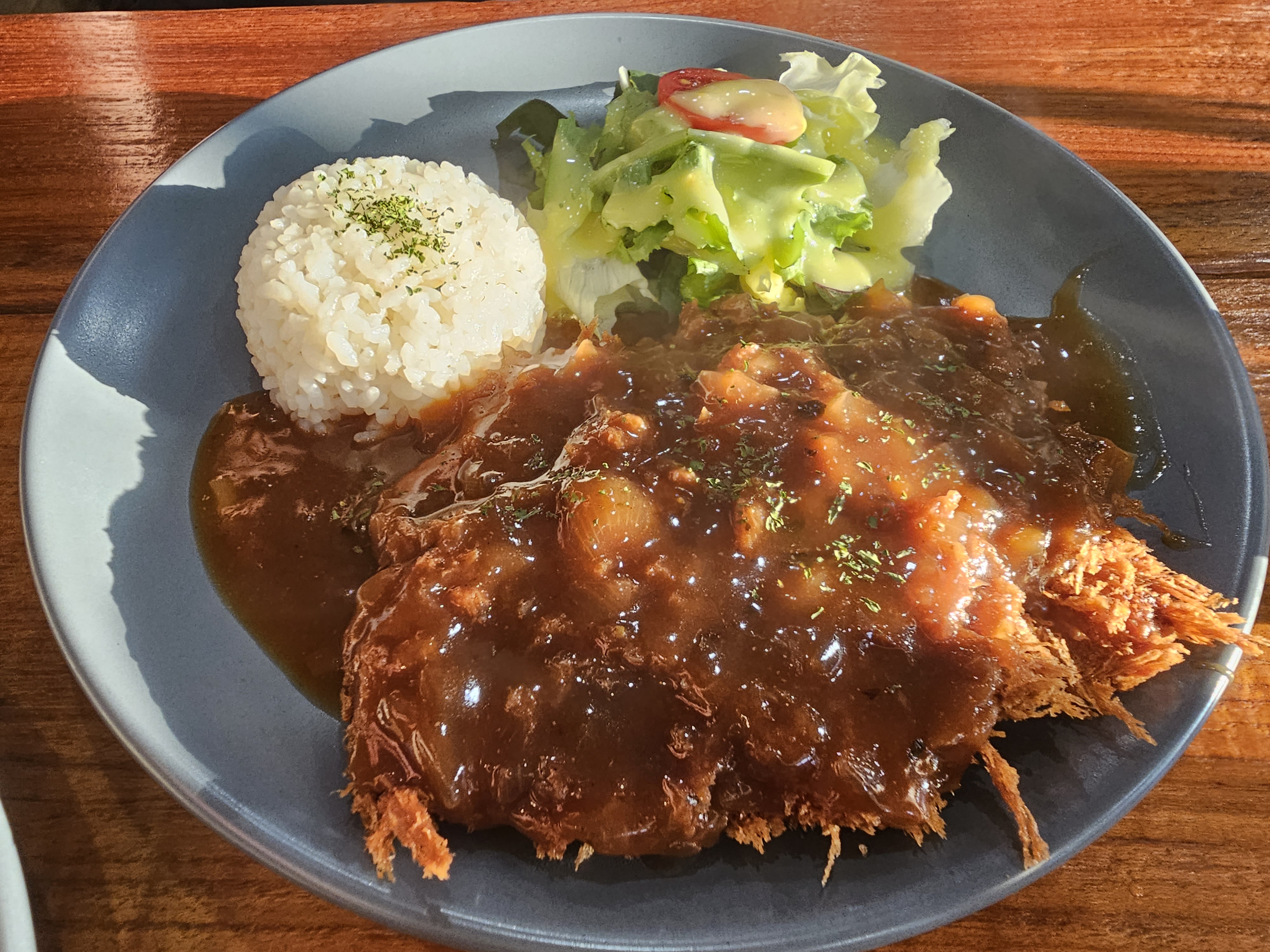 인천_계양구_계산동_꽃부리식탁_경양식등심돈까스