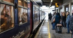 SRT 최대 고객감사제 50% 할인 예매 방법 관련사진