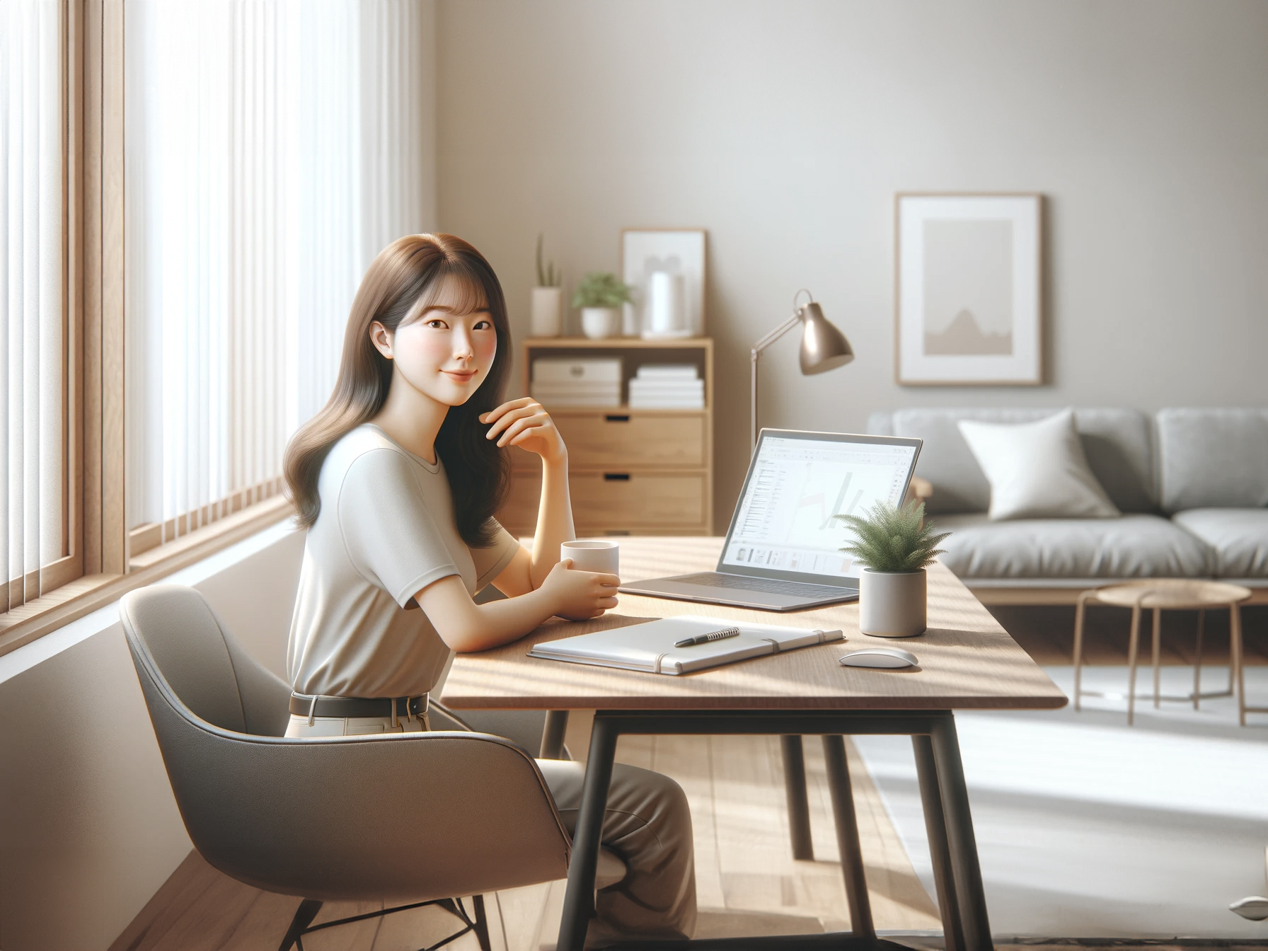 프리랜서 세금 가이드 : 쉽고 명확하게 세금 관리하는 방법