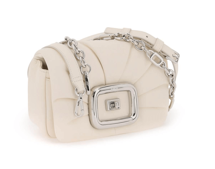 미녀와 순정남 9회 임수향 가방