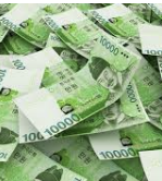 2022 근로장려금 자격 신청방법 총정리