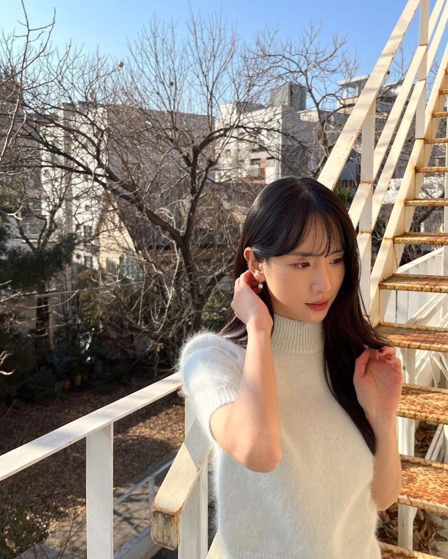 설아 우주소녀