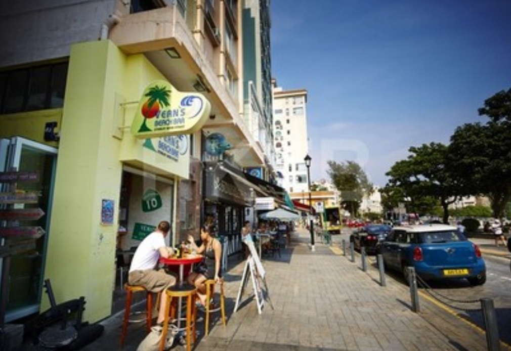 스텐리 마켓 이미지