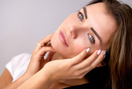 피부암 초기증상 자가진단