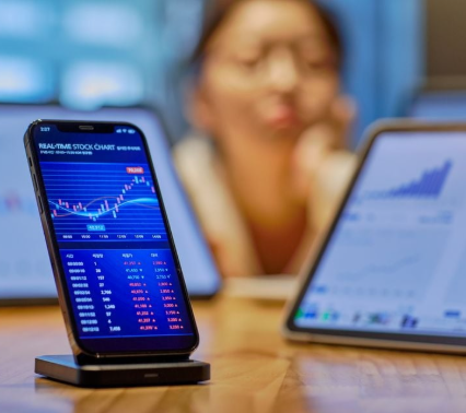 자사주 많은 기업 순위 TOP10 (2025 최신) 장점 투자전략 총정리