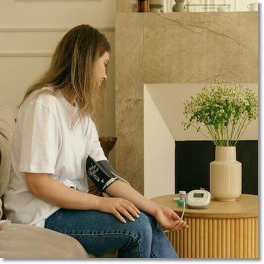 가다랑어 효능 심혈관 건강