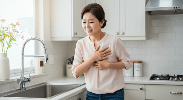 여성호르몬제 종류 효과 부작용 사진 4