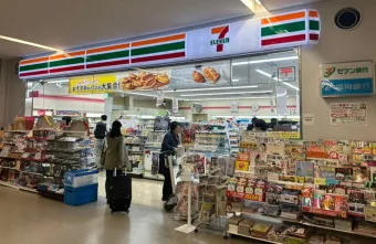 세븐일레븐 편의점 3월 행사 도시락 택배 하정우와인 생맥주 불짜계치_16