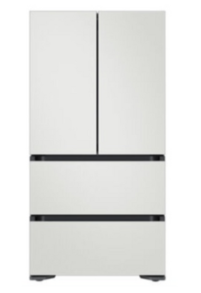 비스코프 김치냉장고 사진