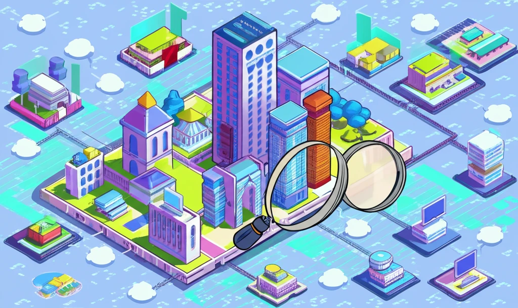 데이터 시각화, 그래프만으론 부족해!