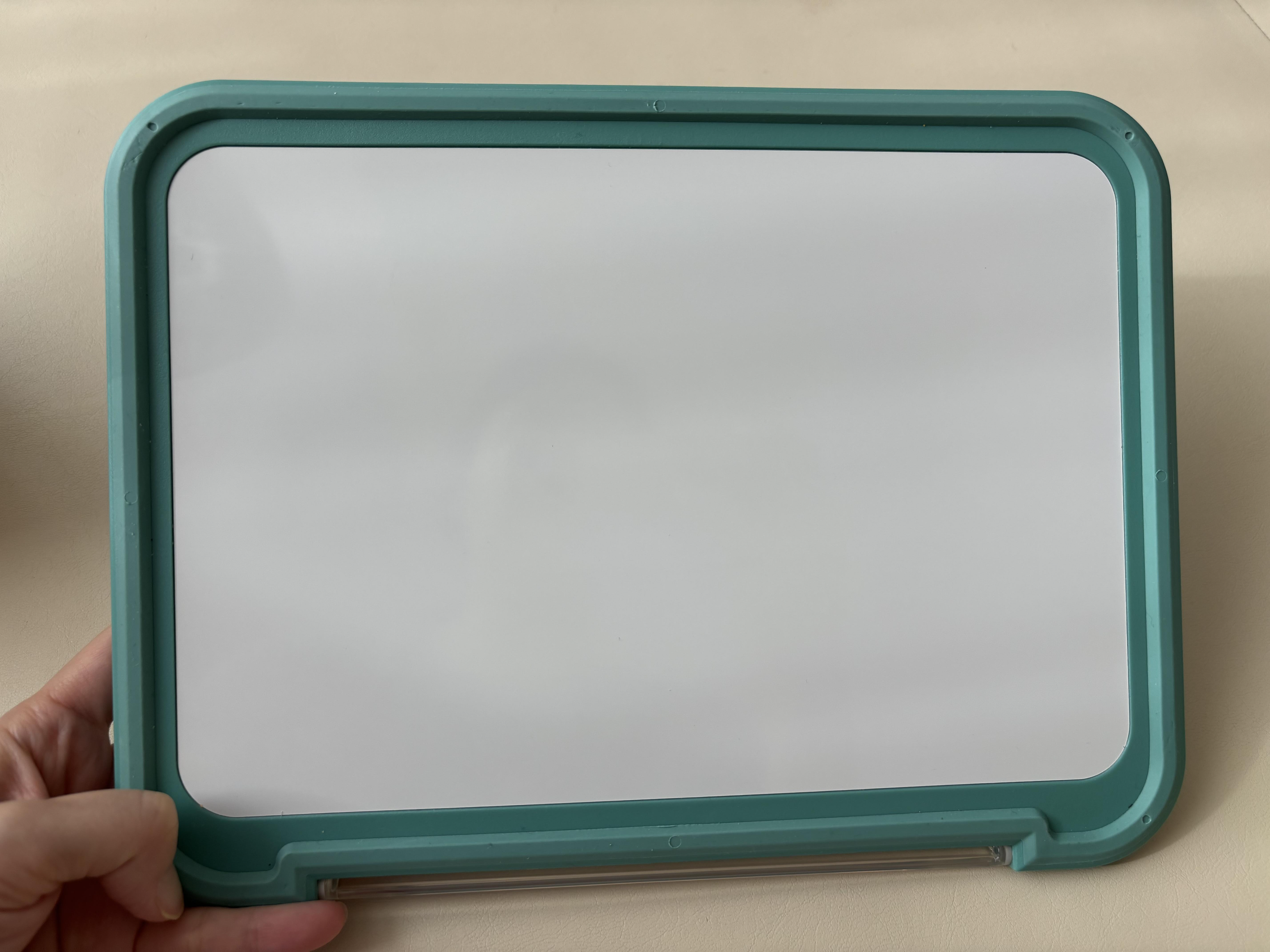 5세 6세 7세 한글공부