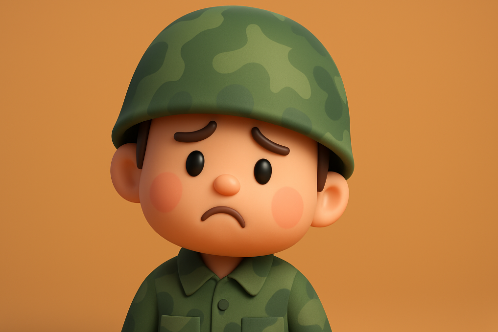 현역 군인대출 엠케이대부 05