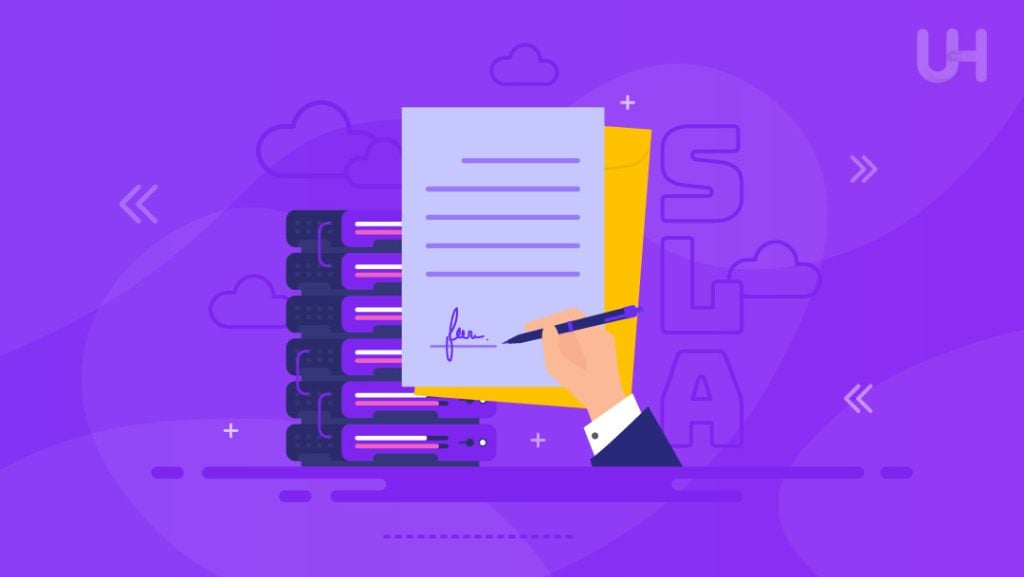 한국 최고의 웹 호스팅 선택: 포괄적인 가이드