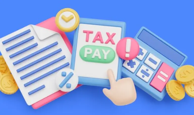 연말정산 간소화