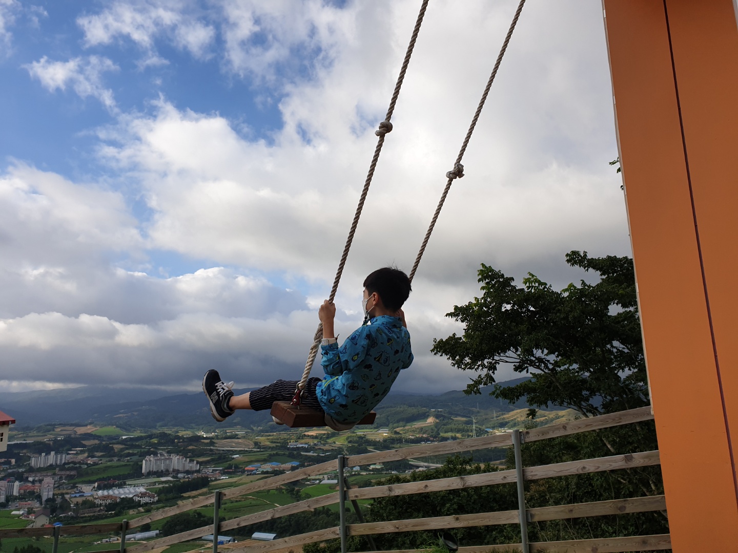 강원도평창 가볼만한 곳 6